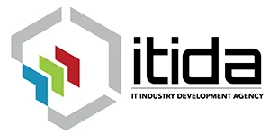 ITIDA