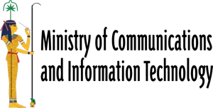 Ministry of Communications and Information Technology
