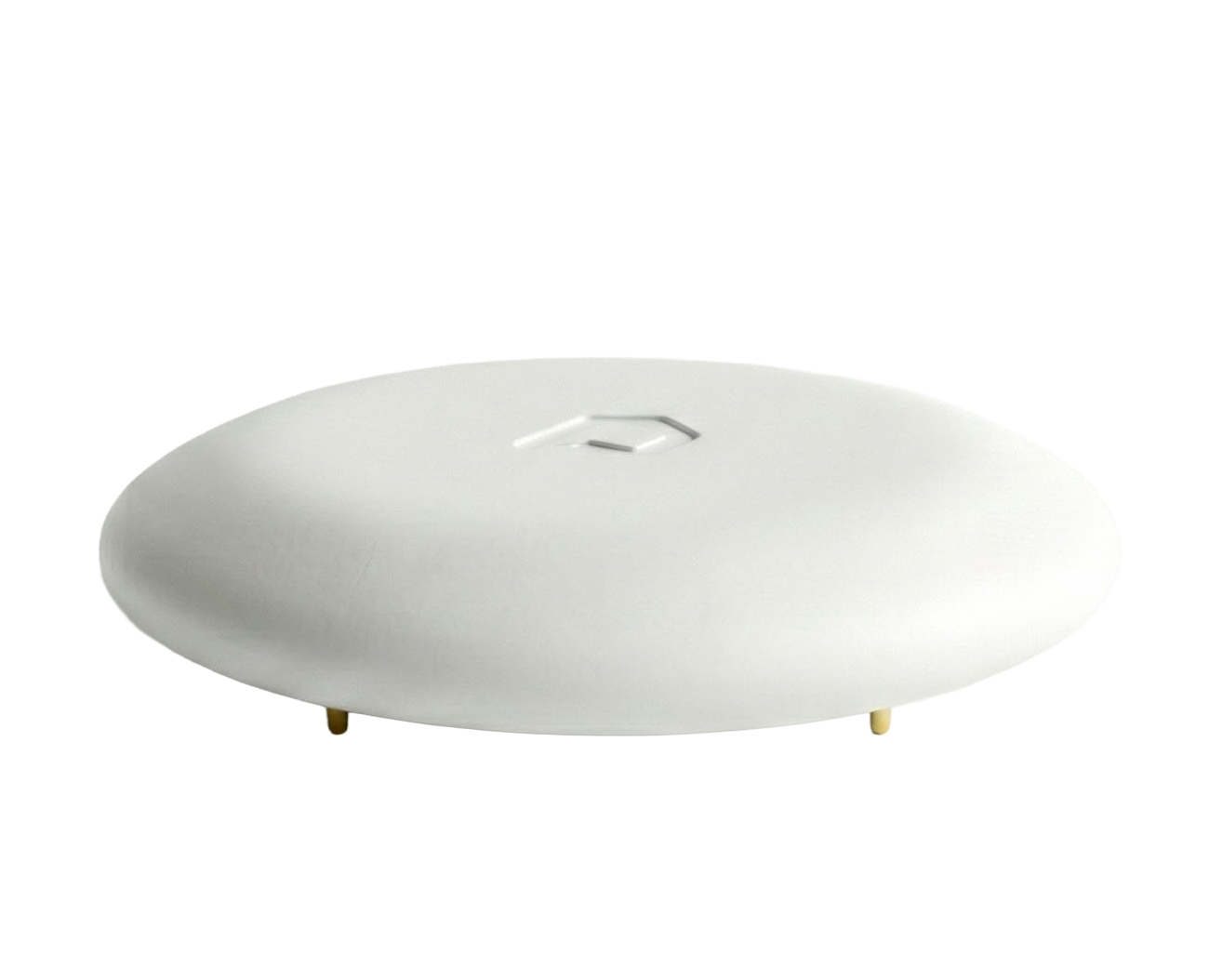 Water Leakage Sensor device